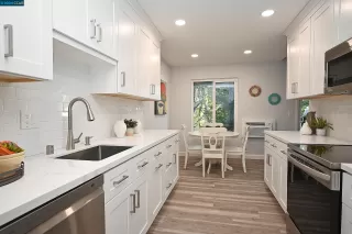 Photo #4: 41076282 Listing