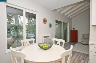 Photo #6: 41076282 Listing