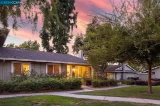Photo #1: 41076298 Listing 