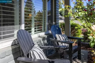 Photo #2: 41076298 Listing 