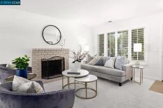 Photo #3: 41076298 Listing 