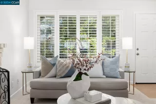 Photo #4: 41076298 Listing 