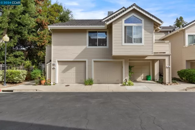 MLS: 41076310 Condo For Sale