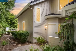 Photo #1: 41076310 Listing