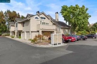 Photo #2: 41076310 Listing