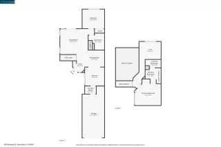 Photo #3: 41076310 Listing