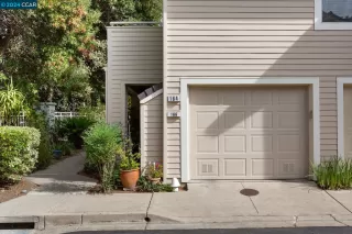 Photo #4: 41076310 Listing