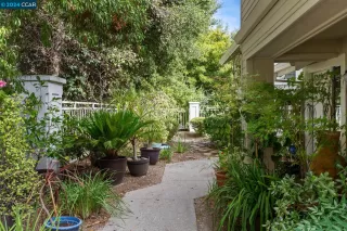 Photo #5: 41076310 Listing