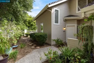 Photo #6: 41076310 Listing