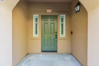 Photo #1: 41076334 Listing 