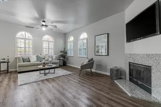 Photo #2: 41076334 Listing 