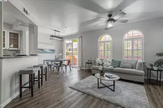 Photo #3: 41076334 Listing 