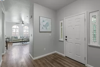 Photo #4: 41076334 Listing 