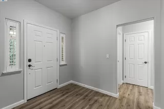 Photo #5: 41076334 Listing 