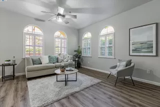 Photo #6: 41076334 Listing 