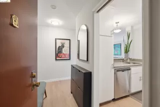 Photo #1: 41076341 Listing 