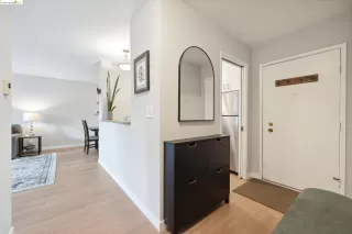 Photo #2: 41076341 Listing 