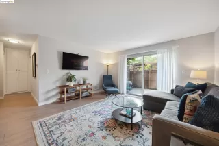 Photo #3: 41076341 Listing 