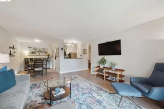 Photo #6: 41076341 Listing 