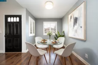 Photo #1: 41076370 Listing