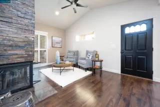 Photo #3: 41076370 Listing