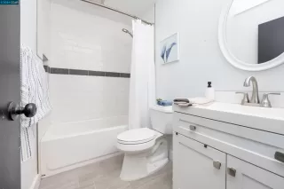 Photo #4: 41076370 Listing