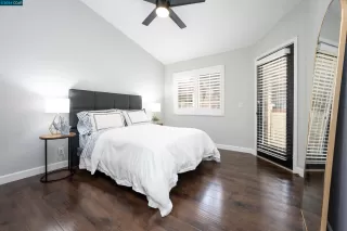 Photo #5: 41076370 Listing