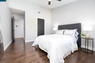 Photo #6: 41076370 Listing