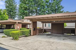 Photo #1: 41076373 Listing