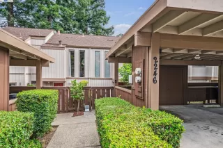 Photo #2: 41076373 Listing