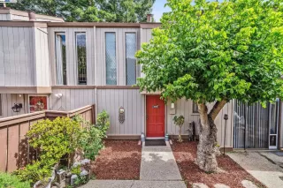 Photo #3: 41076373 Listing