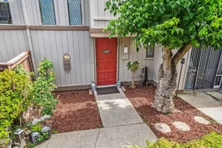 Photo #4: 41076373 Listing