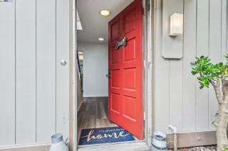 Photo #5: 41076373 Listing