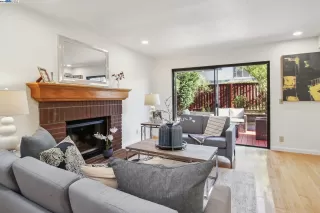 Photo #3: 41076403 Listing