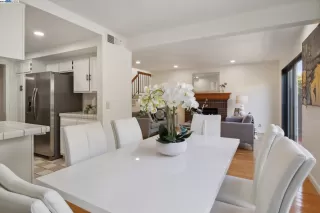 Photo #4: 41076403 Listing