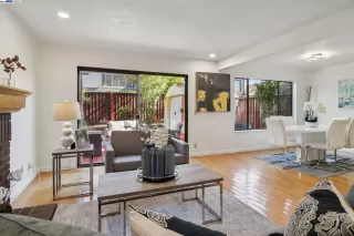 Photo #5: 41076403 Listing