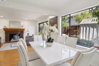 Photo #6: 41076403 Listing