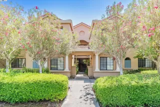 Photo #2: 41076405 Listing