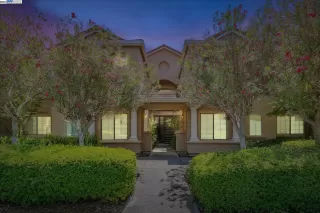 Photo #3: 41076405 Listing