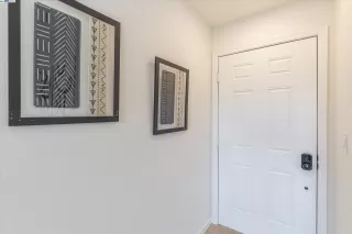 Photo #4: 41076405 Listing