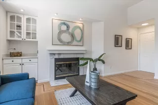 Photo #6: 41076405 Listing