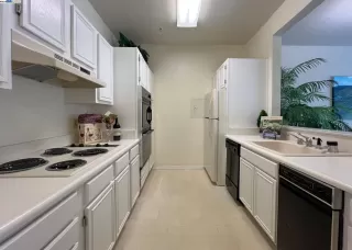 Photo #1: 41076408 Listing