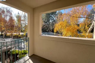 Photo #3: 41076408 Listing