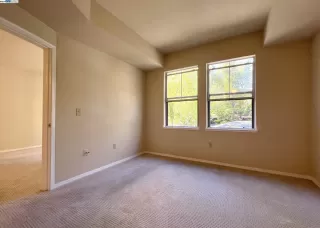 Photo #4: 41076408 Listing