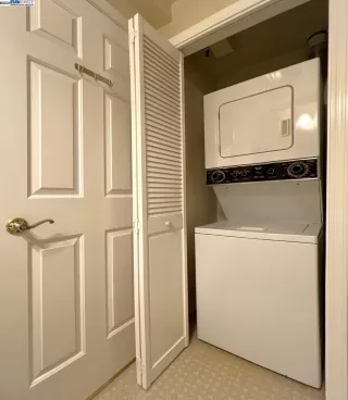 Photo #5: 41076408 Listing