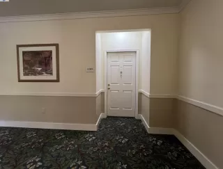 Photo #6: 41076408 Listing