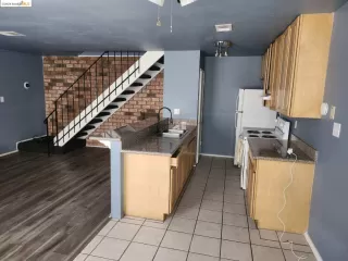 Photo #1: 41076422 Listing