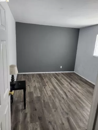 Photo #4: 41076422 Listing