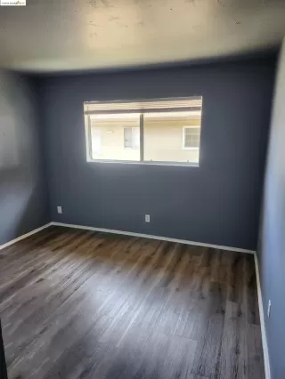 Photo #6: 41076422 Listing