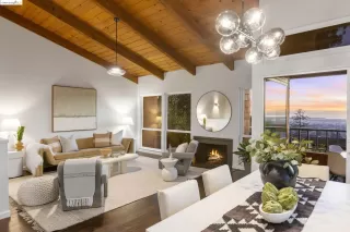 Photo #1: 41076502 Listing